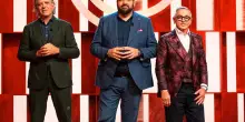 MasterChef 2026, da stasera al via: come e dove vederlo