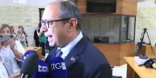 Avvocato Dassilva: 'Una giornata importante per lui'