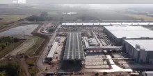 Sky Tg24 Mondo, la puntata del 4 giugno: il prezzo dell'IA e dei data center