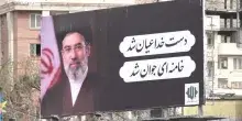 Guerra Iran, Teheran propone accordo in 14 punti