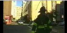 25 anni dopo l'11 settembre 2001, Trump: 'Non dimenticheremo mai, combattiamo per vincere'