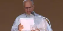 Papa Leone XIV: 'Preghiamo per i morti e i dispersi in Nepal'