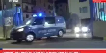 Denaro per ottenere il permesso di soggiorno, 93 indagati