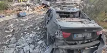 MO, altre vittime in attacchi IDF sul Libano