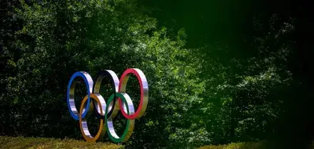 Olimpiadi, il Cio apre alla Russia per le qualificazioni a Los Angeles