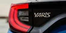 Toyota Yaris, novit&agrave; e caratteristiche della nuova generazione