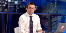 La rassegna stampa di Sky TG24 dell'8 agosto