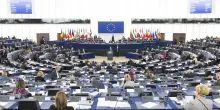 Chat Control, il controverso regolamento Ue contro la pedopornografia