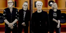 Super Stereo presentano il singolo La Primaver&agrave; Arriver&agrave;: il video