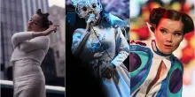 Björk fa 60 anni, ecco le canzoni più famose della pioniera del suono