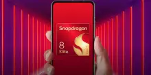 Qualcomm spinge sull’acceleratore: ecco Snapdragon 8 Elite Gen 5