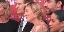 Milano Film Fest, tutta la citt&agrave; coinvolta fino al 9 giugno