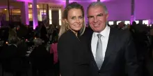 Invest&igrave; 24enne a Porto Cervo, Vivian Spohr chiede il patteggiamento