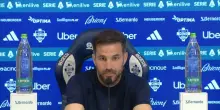 Fabregas: 'Arrabbiato per non aver vinto oggi'