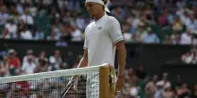 Lo zio di Nadal sarà il nuovo allenatore di Zverev?