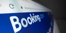 Booking, Antitrust avvia istruttoria su pratiche commerciali scorrette