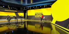 Calciomercato, Napoli-Badiashile: accordo con il Chelsea