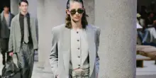 Milano Fashion Week 2026, il calendario delle sfilate di settembre