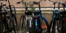 Biciclette, calano le vendite in Italia: -4% nel 2025. I dati
