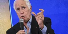 Nuovo Ct Italia, Malag&ograve;: 'Bisogna avere un piano B e C'