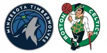 Minnesota ospita i Celtics: la sfida in diretta dalle 23 su Sky Sport Basket