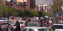 Iran, accordi e smentite in un clima ancora teso
