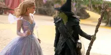 Wicked: Parte 2, recensione del finale epico della Strega dell’Ovest