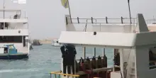 Tragedia Maldive, cosa non torna: bombole, divieti, permessi