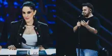 X Factor 2026, tra standing ovation e il primo X Pass. FOTO