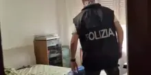Udine, indagine su badanti georgiane e documenti falsi: 7 arresti