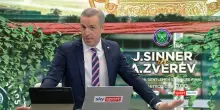 Maldini-Nazionale: la notizia dai principali siti italiani