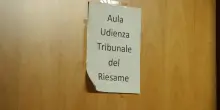 Torino, in carcere bengalese accusato violenza sessuale