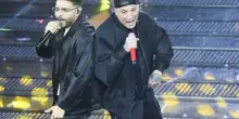 Rocco Hunt e Clementino, annunciato un concerto insieme a Napoli