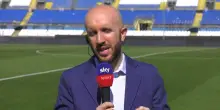 Brescia-Ascoli, la Serie C riprende alle 19 live su Sky