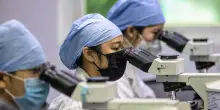 Covid, picco casi in Cina: a luglio primo posto malattie respiratorie