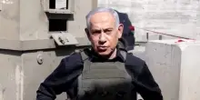 Cisgiordania, attacco a Hebron, 5 israeliani feriti