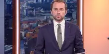 Bollette, quali aiuti potrebbero arrivare dal governo per l'inverno