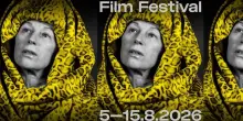 Locarno 2026, il programma: film, star e autori nel Festival del Pardo