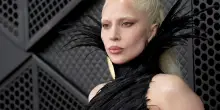 Lady Gaga, il 15 maggio uscir&agrave; il nuovo progetto Mayhem Requiem