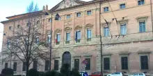 Violentò 17enne su un vagone a Bologna, condannato dopo otto anni