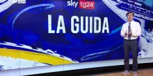 La Guida: La destra mondiale a destra di Meloni