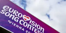 Eurovision Song Contest 2026, la guida: dai cantanti alle scalette