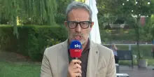 Khalaili, l'Inter offre 20 milioni all'Union Saint-Gilloise