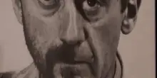 Man Ray: Tutto, alla Magnani Rocca 300 opere in mostra