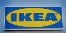 Ikea Italia, raggiunta intesa sul rinnovo del contratto integrativo
