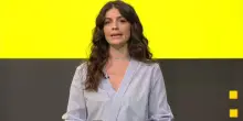Liberali, il Como pagher&agrave; la clausola di 6 milioni: le news