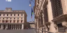 Governo valuta fine sconti su accise carburante, in attesa della lettera dall'Europa
