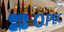 Opec aumenta produzione di greggio, Usa ora primi esportatori al mondo