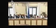 Carceri, De Lucia: 'Mafiosi arrestati hanno cellulari'