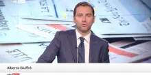 Pagine, la rassegna stampa del 22 giugno